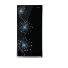 SHARP SJX167MGDB - Hiro Electronics